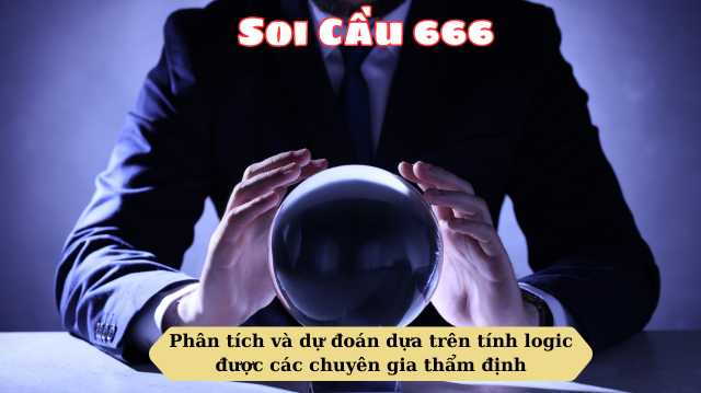 Dự đoán XSMB hôm nay - Cập nhật nhanh nhất